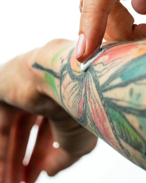 The 7 Best Soaps for Tattoos of 2023