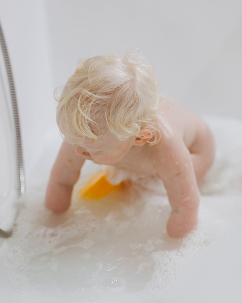 Baby Bath Manufacturer Australia